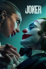 Joker: Folie à Deux (2024) Joker: Folie à Deux (2024)