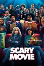 Scary Movie (2026)